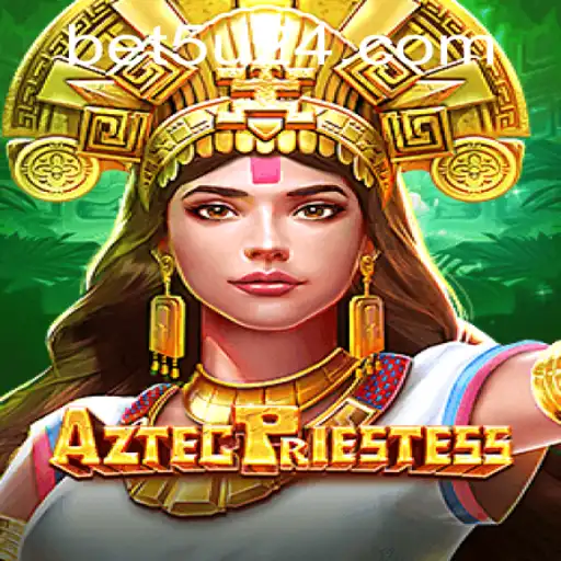 Explorando o Mundo de AztecPriestess: Um Jogo Cativante