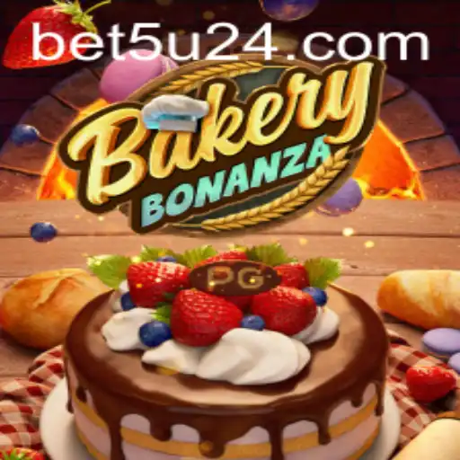 BakeryBonanza: Desvendando a Magia dos Sabores Digitais