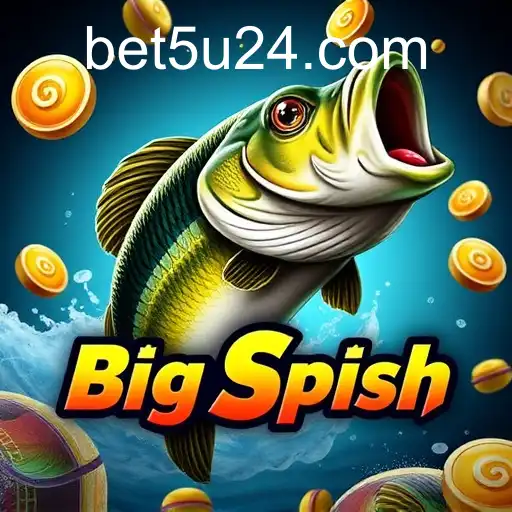 Big Bass Crash