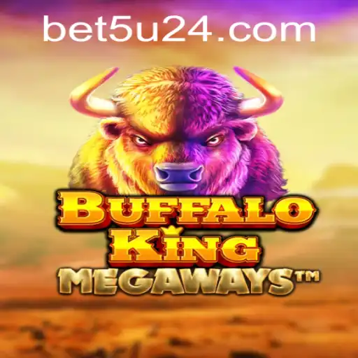 Descubra Buffalo King: Um Mergulho no Mundo das Aventuras Selvagens