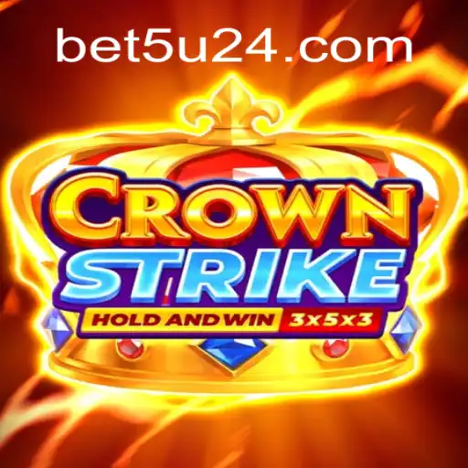 Crownstrike: Explorando o Universo do Jogo e as Regras que o Tornam Único