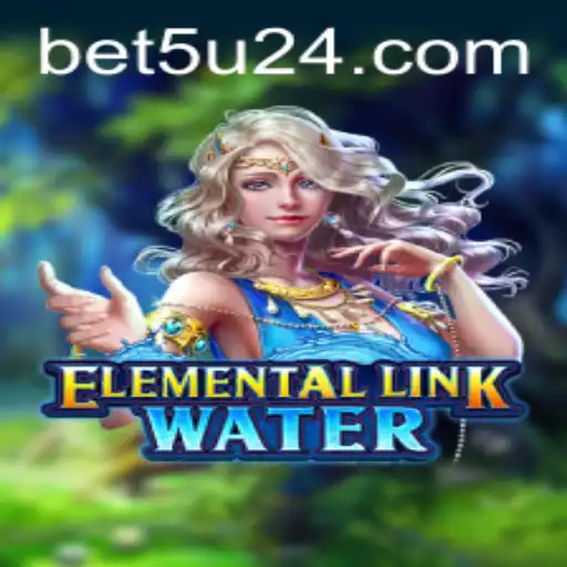 Explorando ElementalLinkWater: Mergulhe na Aventura Aquática do Jogo