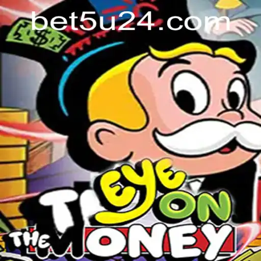 Explorando o Universo do Jogo EyeOnTheMoney: Introdução, Descrição e Regras