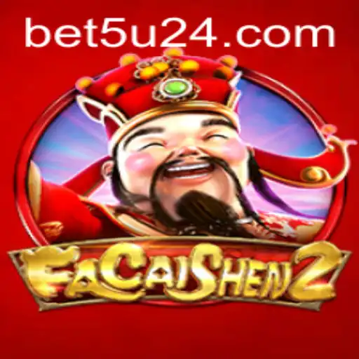 FaCaiShen2: Uma Nova Experiência em Jogos de Azar