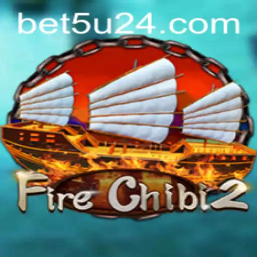 Descubra o Universo de FireChibi2 e as Novas Regras