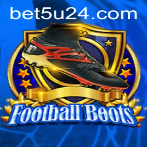 Descubra o Fascinante Mundo de FootballBoots: O Novo Fenômeno dos Jogos