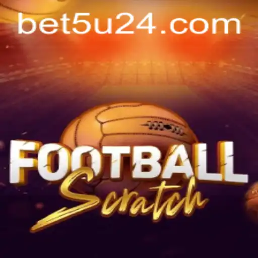Explorando o FootballScratch: Um Guia Completo com Destaque em Eventos Atuais