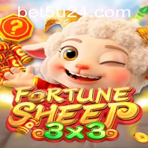 FortuneSheep: Uma Nova Sensação no Mundo dos Jogos de Apostas