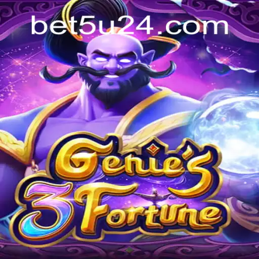 Descubra o Universo de Genie3Fortune: Estratégias e Regras para uma Experiência de Jogo Vencedora