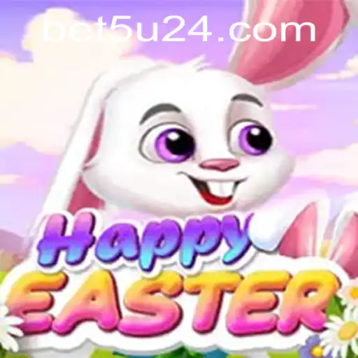 Explorando o Fantástico Mundo de HappyEaster: Regras e Introdução