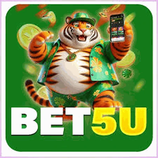 bet5u