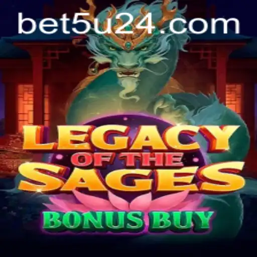 Descubra o Fascinante Mundo de LegacyoftheSagesBonusBuy