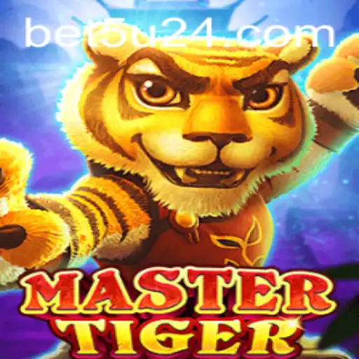 Explorando o Fascinante Jogo MasterTiger: Regras, Estratégias e Atualizações