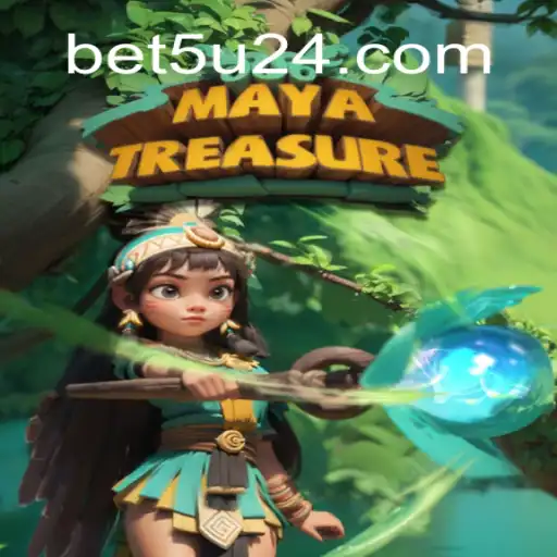 Descobrindo as Riquezas de MayaTreasure: Um Jogo de Aventura Inovador