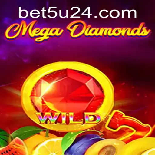 Explorando o Mundo Atraente de MegaDiamond: O Jogo que Conquistou o Cenário de Entretenimento