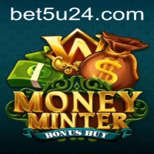 Tudo Sobre MoneyMinterBonusBuy: Descubra o Jogo do Momento