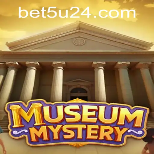 MuseumMystery: O Jogo de Estratégia que Desafia Sua Percepção