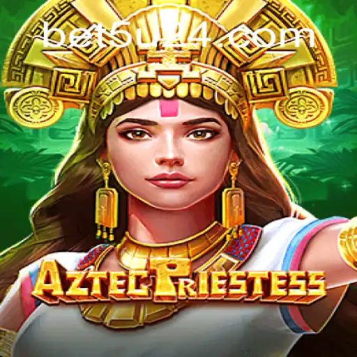 Explorando o Mundo de AztecPriestess: Um Jogo Cativante
