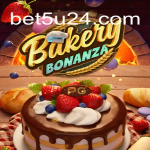 BakeryBonanza: Desvendando a Magia dos Sabores Digitais