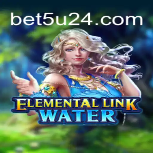 Explorando ElementalLinkWater: Mergulhe na Aventura Aquática do Jogo