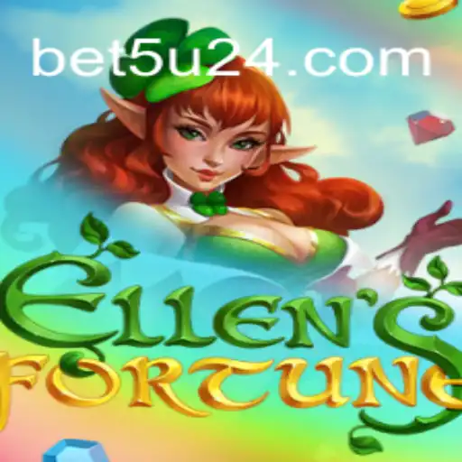Explorando o Mundo de EllensFortune: Um Jogo de Aventura e Estratégia