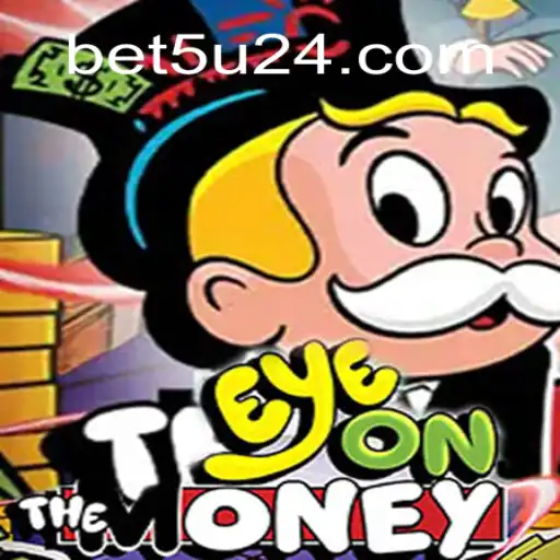 Explorando o Universo do Jogo EyeOnTheMoney: Introdução, Descrição e Regras