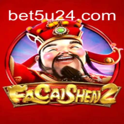 FaCaiShen2: Uma Nova Experiência em Jogos de Azar
