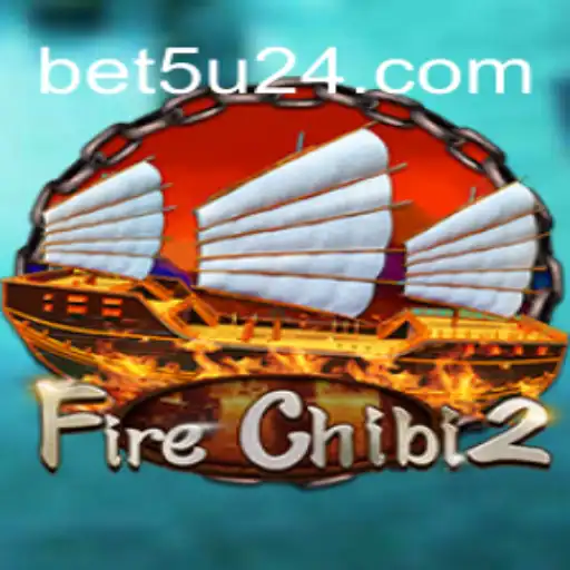 Descubra o Universo de FireChibi2 e as Novas Regras