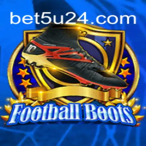 Descubra o Fascinante Mundo de FootballBoots: O Novo Fenômeno dos Jogos
