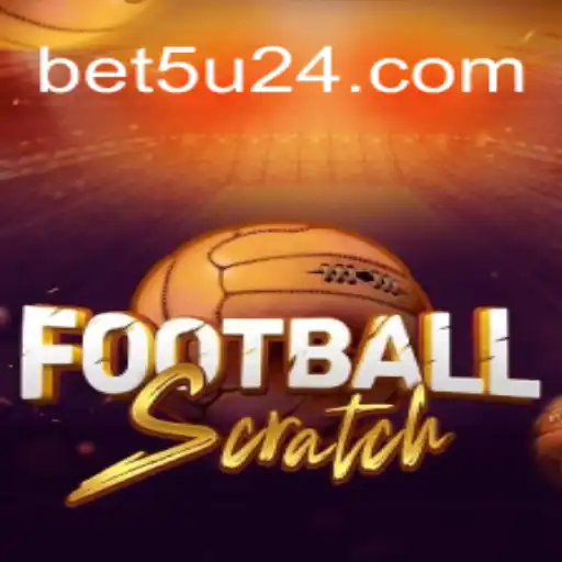 Explorando o FootballScratch: Um Guia Completo com Destaque em Eventos Atuais