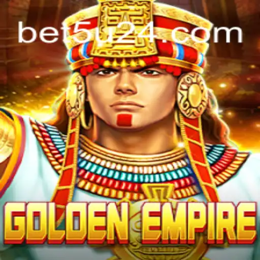 Explorando GoldenEmpire: Aventura e Estratégia no Novo Jogo Eletrizante