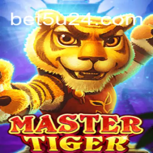 Explorando o Fascinante Jogo MasterTiger: Regras, Estratégias e Atualizações