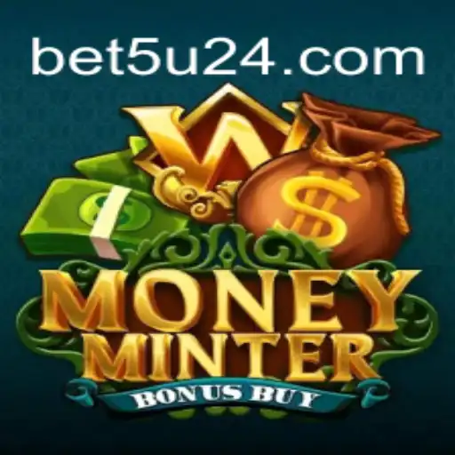 Tudo Sobre MoneyMinterBonusBuy: Descubra o Jogo do Momento