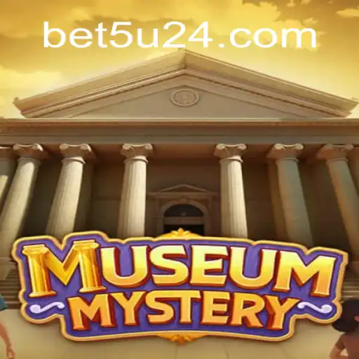 MuseumMystery: O Jogo de Estratégia que Desafia Sua Percepção