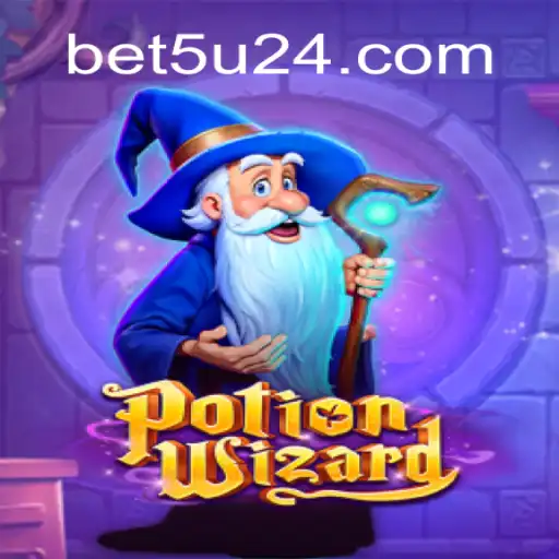 Desvendando o Encanto de PotionWizard: Um Mergulho nas Regras e Aventuras