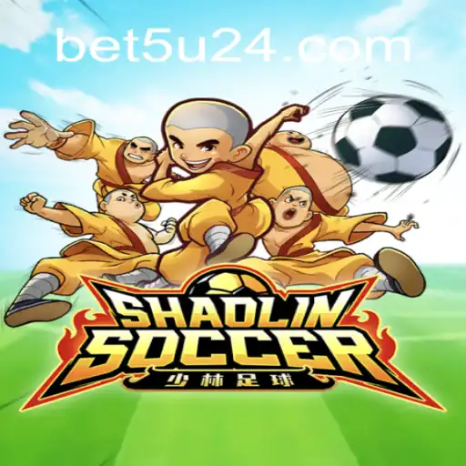 Shaolin Soccer: A Fusão do Futebol com a Arte Marcial