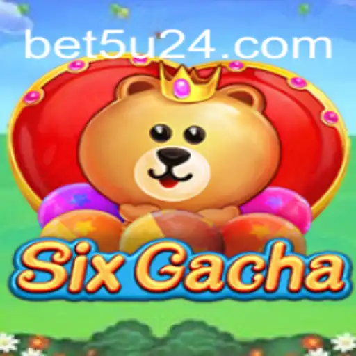 Explorando o Universo de SixGacha: O Jogo de Estratégia que Revoluciona o Mercado