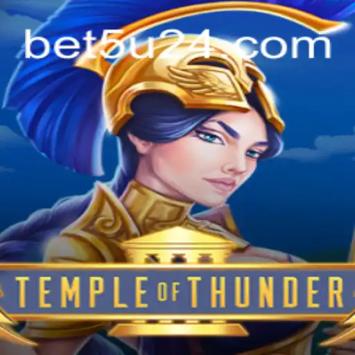 Explorando o Universo de TempleofThunder: Um Mergulho nas Regras e Estratégias