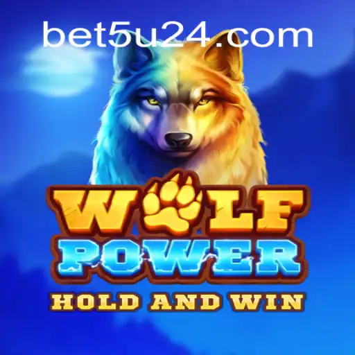 Explorando o Mundo de 'WolfPower': Um Jogo de Estratégia Inovador