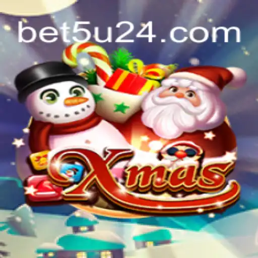 Explorando o Jogo Xmas e a Influência de bet5u