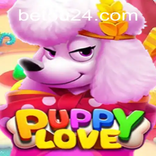 Descubra o Fascinante Mundo de PuppyLove: O Jogo de Estratégia Canina