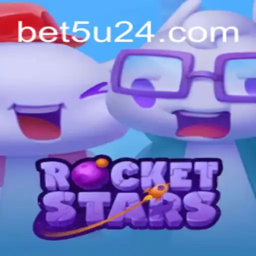 Explorando RocketStars: O Universo Intergaláctico do Jogo Bet5u