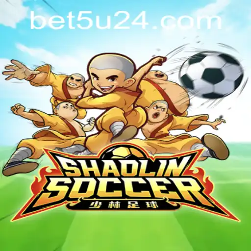 Shaolin Soccer: A Fusão do Futebol com a Arte Marcial
