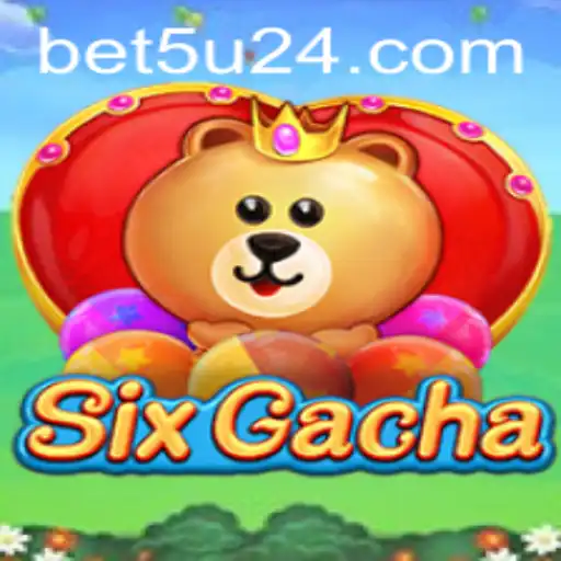 Explorando o Universo de SixGacha: O Jogo de Estratégia que Revoluciona o Mercado
