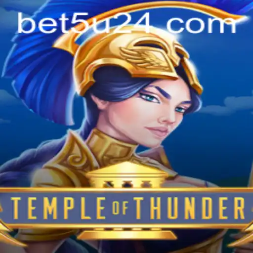 Explorando o Universo de TempleofThunder: Um Mergulho nas Regras e Estratégias