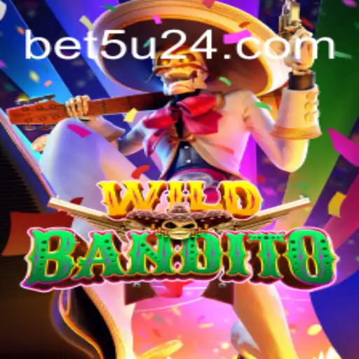 Descubra o Fascinante Mundo de WildBandito