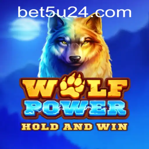 Explorando o Mundo de 'WolfPower': Um Jogo de Estratégia Inovador